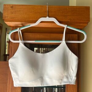 Calia Sports Bra